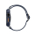 Spigen Lite Fit ”Pro” Apple Watch 10 (46 Mm) Navy Blue - 1346628 - zdjęcie 3